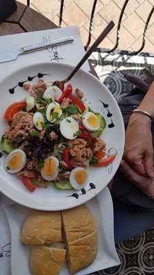 Operas Bad Kreuznach