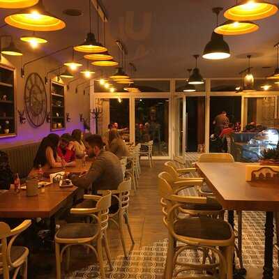 Operas Bad Kreuznach