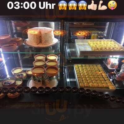 Operas Bad Kreuznach