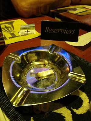 Shakespeare Englisch-pub