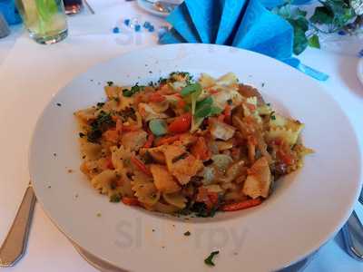 Landhaus "zur Kleinen Puppenstube"