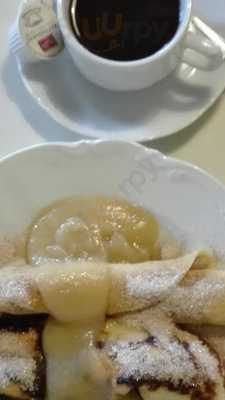 Landhaus "zur Kleinen Puppenstube"