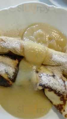 Landhaus "zur Kleinen Puppenstube"