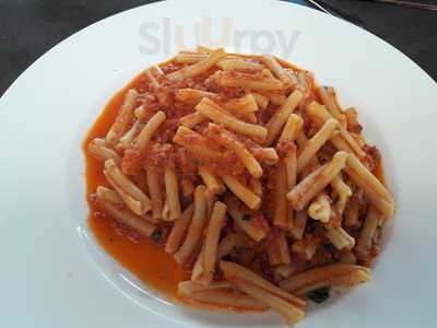 Ristorante Pizzeria Da Mamma Maria