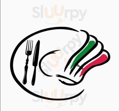 Ristorante Pizzeria Da Mamma Maria