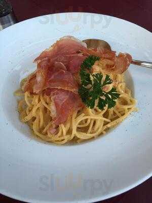 Ristorante Pizzeria Da Mamma Maria