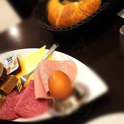 Bröhls Back & Coffeee Culture