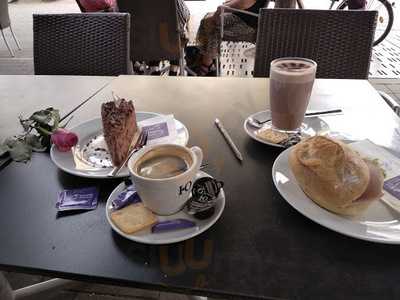 Bröhls Back & Coffeee Culture