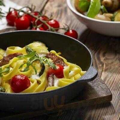 Stückwerk Pizzakultur