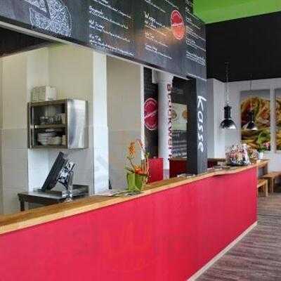 Stückwerk Pizzakultur