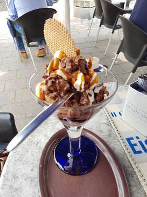 Il Cappuccino Singen