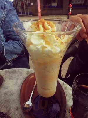 Il Cappuccino Singen