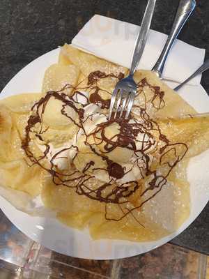 Il Cappuccino Singen