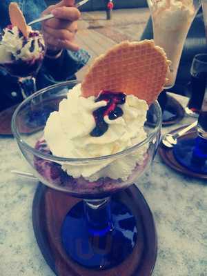 Il Cappuccino Singen