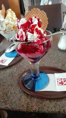 Il Cappuccino Singen