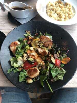 Nesenbach Restaurant