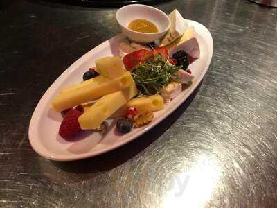 Nesenbach Restaurant