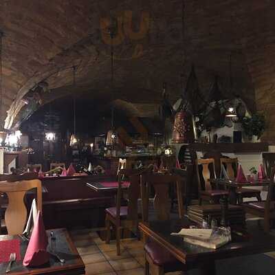 Dalmacija Restaurant