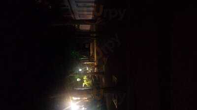 Dalmacija Restaurant