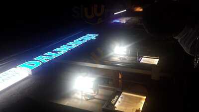 Dalmacija Restaurant