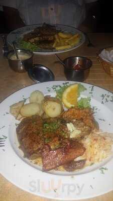 Dalmacija Restaurant