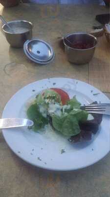 Dalmacija Restaurant