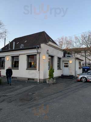 Küppers Bierstuben - Wetzel Hof