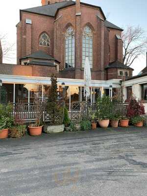 Küppers Bierstuben - Wetzel Hof