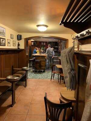 Küppers Bierstuben - Wetzel Hof