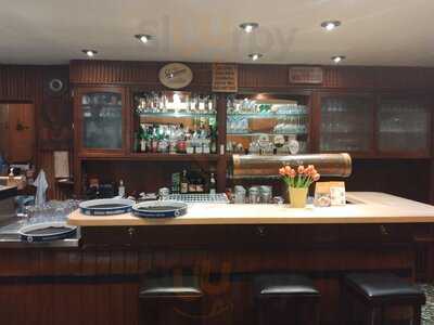 Küppers Bierstuben - Wetzel Hof