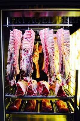 Fleischeslust Die Metzgerei & Feinkosteria