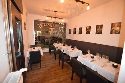 Fleischeslust Die Metzgerei & Feinkosteria