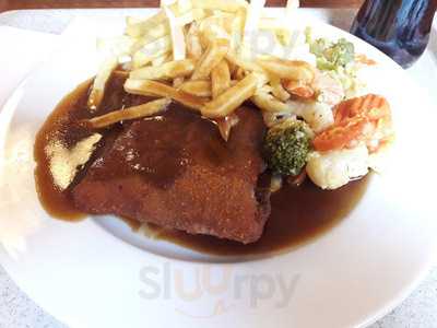 Scheffelstube Hertrich