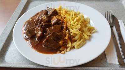 Scheffelstube Hertrich