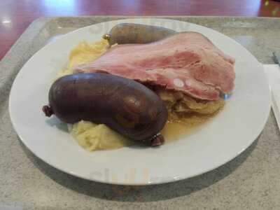 Scheffelstube Hertrich