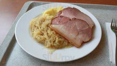 Scheffelstube Hertrich