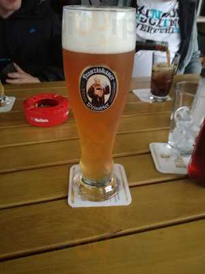 Proseven Bistro & Cafe