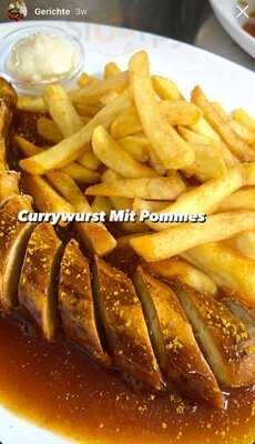 Proseven Bistro & Cafe