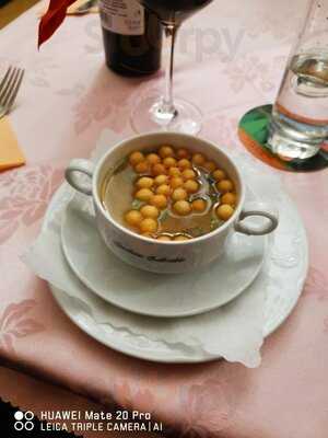 Gasthaus Zollstüble