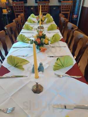 Gasthaus Zollstüble