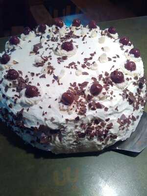 Gasthaus Zollstüble