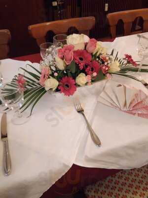 Gasthaus Zollstüble