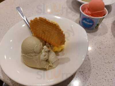 Eiscafé Bianchi