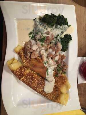 Sonnen-besen Stuttgart-obertürkheim