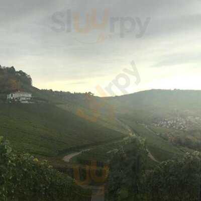 Sonnen-besen Stuttgart-obertürkheim