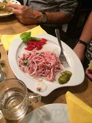 Sonnen-besen Stuttgart-obertürkheim