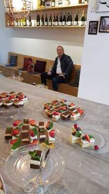 Böttners Vinothek & Bar