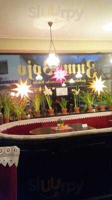 Gaststätte Zum Bojo