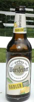 Bayernverein Haus Almfrieden