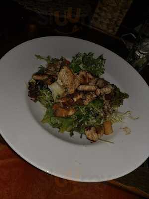 Ferberturm Restaurant